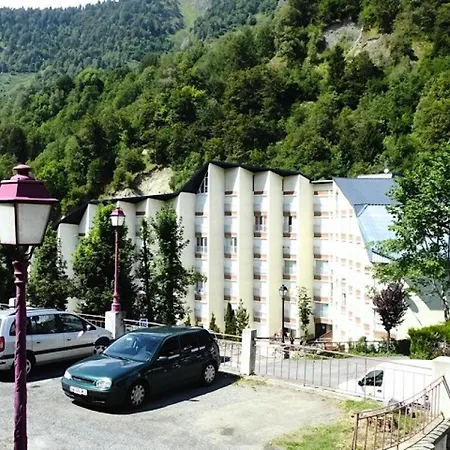 Ayre - Expose Sud, Proche Du Centre De Mae-0853 Apartment *